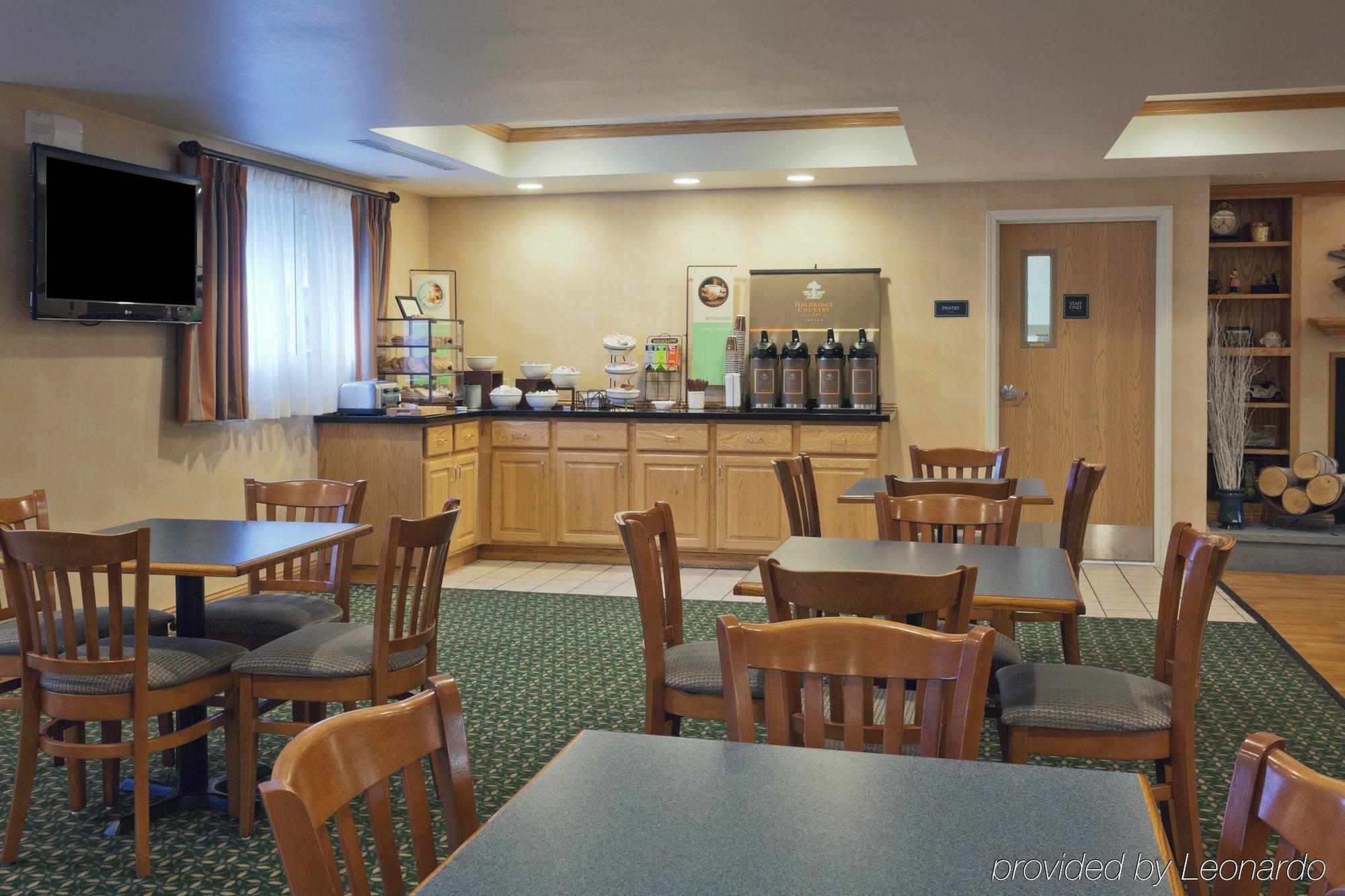 Comfort Inn & Suites Cooperstown - Milford Exteriér fotografie