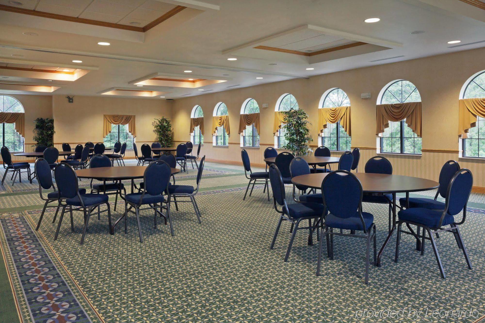 Comfort Inn & Suites Cooperstown - Milford Exteriér fotografie